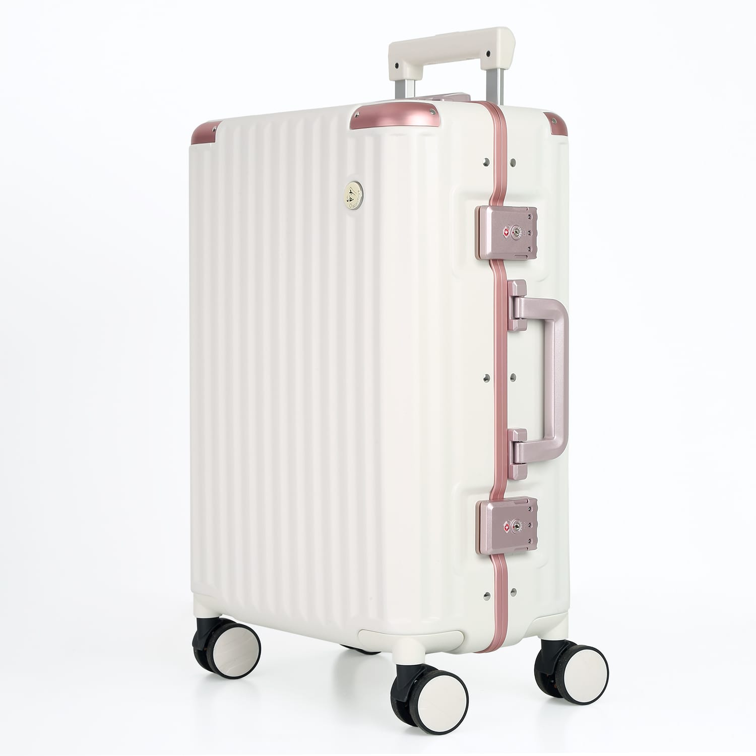 Vis&atilde;o geral da [Nome do Produto]